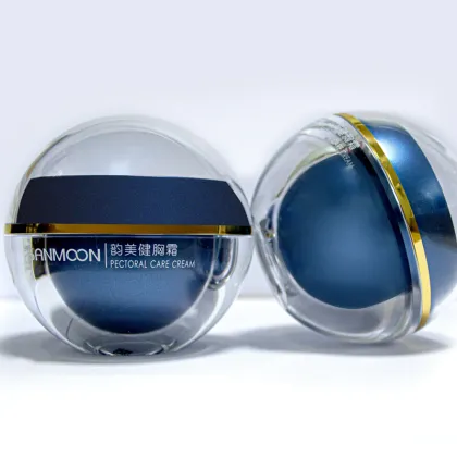 45G Beauty Bust Firming Lifting Breast Up Cream Chest Massage Enlargement Breast Cream For Small