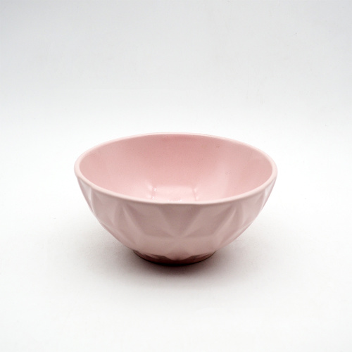 16 set di ceramiche su misura set di stoviglie in ceramica