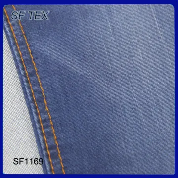 jean fabric cheap jeans fabric jeans fabric material indigo denim fabric,SF1169