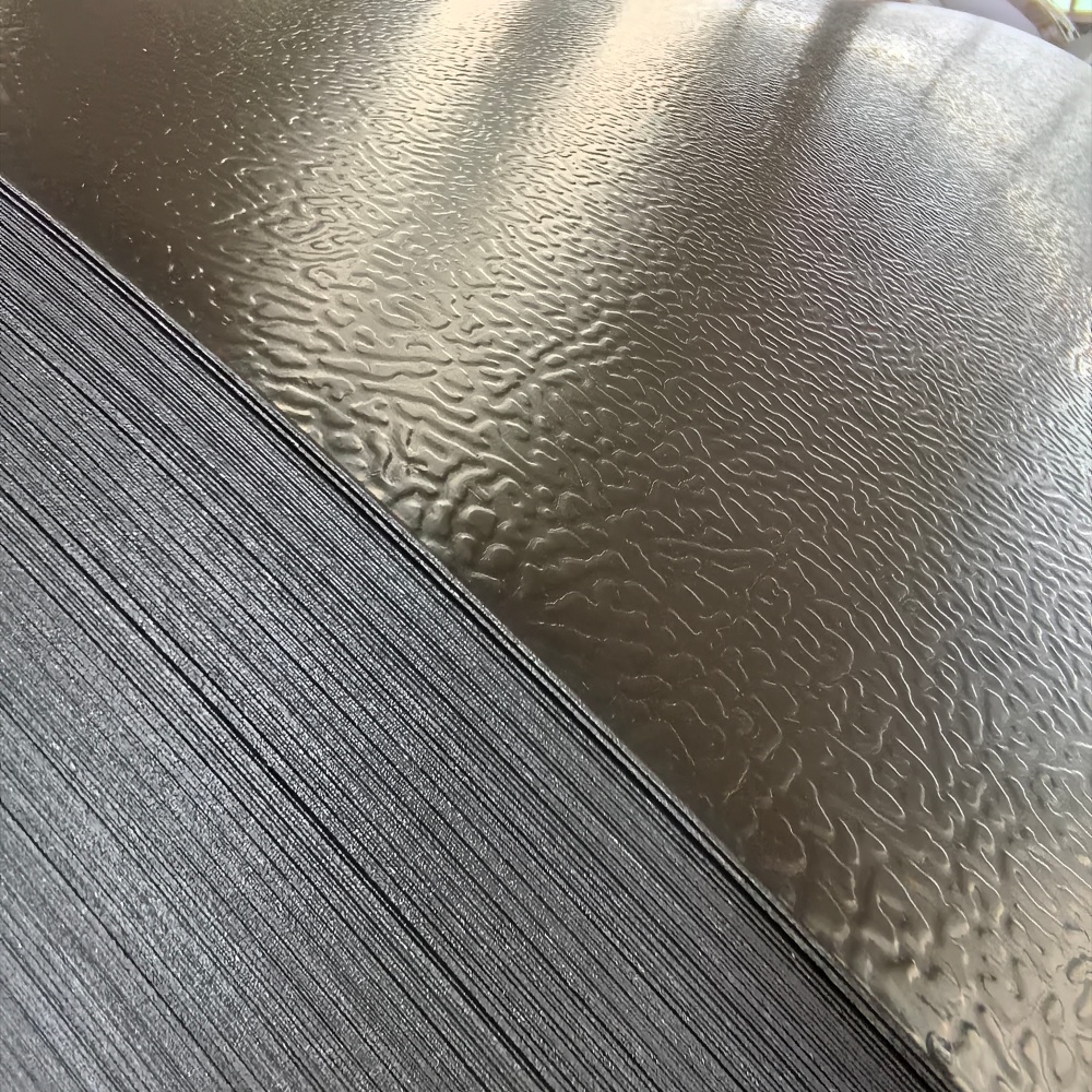 aluminum-alloy-orange-peel-embossed.jpg