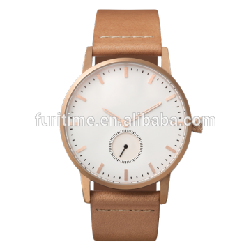 fashion watch for ladies and girls oem supply manufacturers