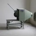 Experts in casting equipment and automatic cutting machines