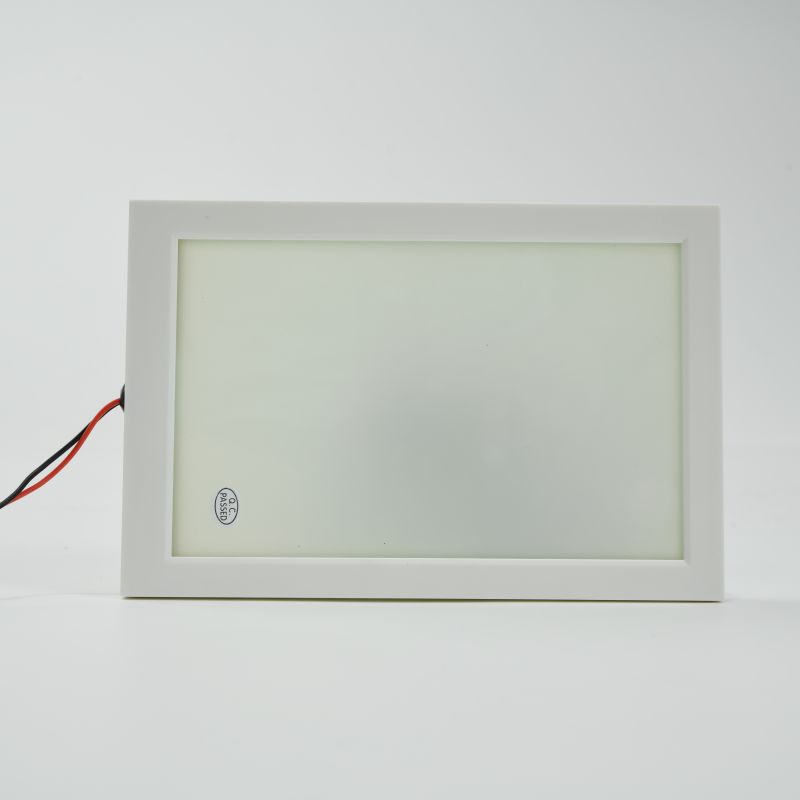 privacy glass