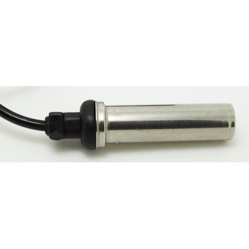 Sensor ABS 4410329050 para DAF