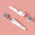 Xiaomi inface Sonic Facial Instrument Cleansing Beauty Tool