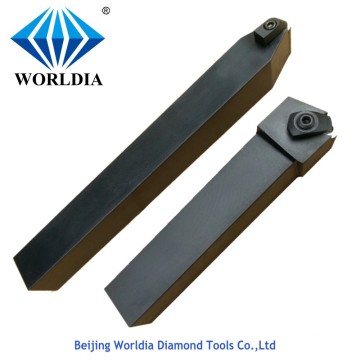 Cutting Tool Holder