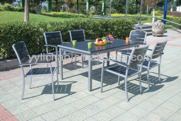 outdor furniture