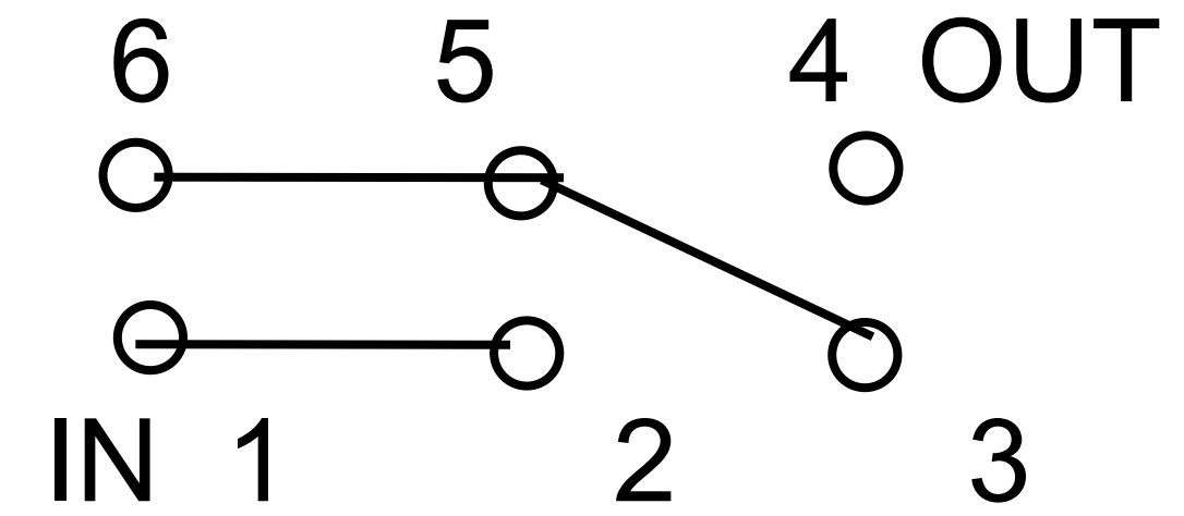 THB-DS3S6 J2