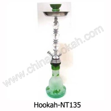 Hookah NT.Art NT135