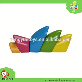 Hot sale Block box