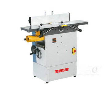 10"Planer and Thickness (PWA STLE 10' ADH250 (PT250))