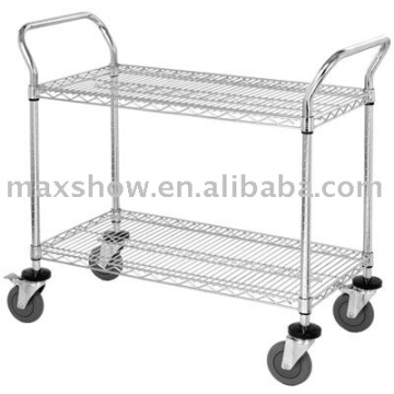 Handcart