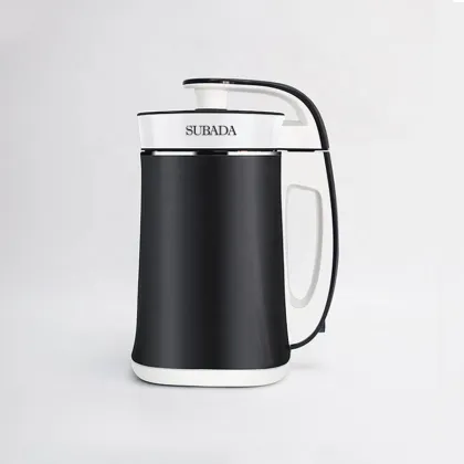 Infusion Butter Maker Machine for Butters, Oils, Tinctures & Botanical Decarboxylator