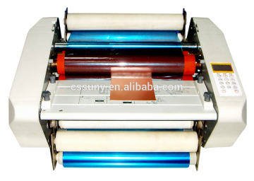 Film laminator,PCB dry film machine.Circuit board dry film machine