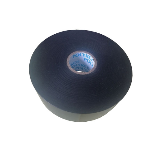 POLYKEN980 Pipe Inner Wrap Tape With 20mil*4inch*400ft