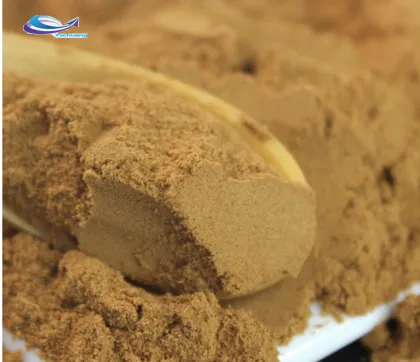 Maca Extract Powder Maca Root extract Powder