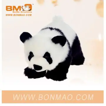 Panda Plush Toys