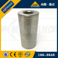 Motor Parçaları WA430-6 Piston 6745-31-2110 Tekerlek Yükleyici Parçaları