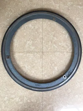 170911500 688mm Handrail Driving Wheel for ThyssenKrupp Escalators