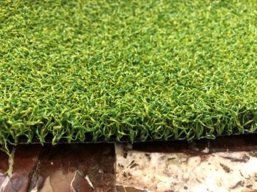 Artificial Grass Turf golf Tennis Fake Grass Carpet