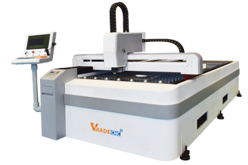 1325 750W Metal Laser Cutting Machine Price