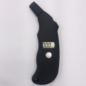 Kereta Digi Tire Tolok