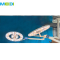 Surgical Shadowless Light Wall Mounted Ceiling Mounted Light
