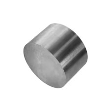 Titanium kereklemez Ti GR1 GR2 TC4 fokozat5