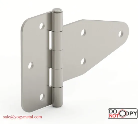 food & beer equipment