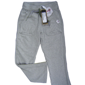 Knitting Clothing -5