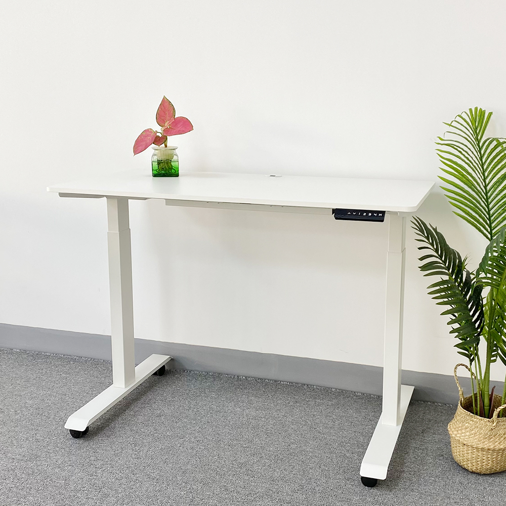 Stand Up Desk Adjustable Height