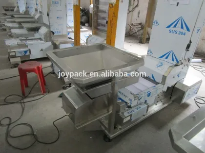 simple design food elevator