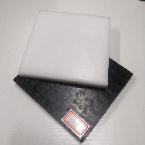 POM polyacetal Plastic Sheet pom sheet price