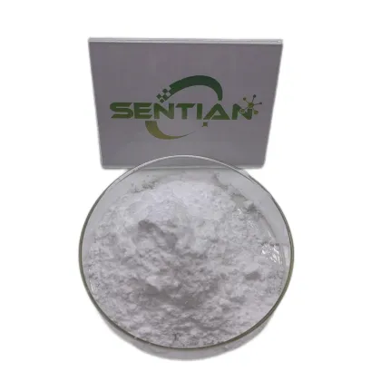 kudzu Root Puerarin 10%-80% Pueraria Root Extract
