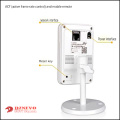 1MP HD DH-IPC-KW12W-CE CCTV-Kamera