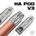 Vape na pod v3