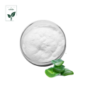 Freeze Dried Aloe Vera Powder 100:1