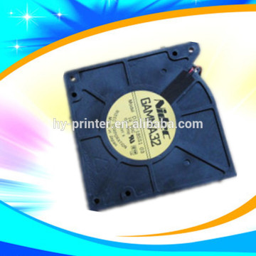 New Design Jet 500 800 VaCuum Fan C7769-60150