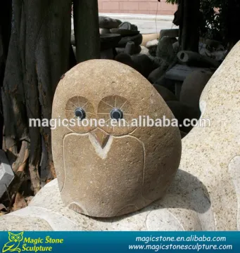 2015 hot promotional craft items owl