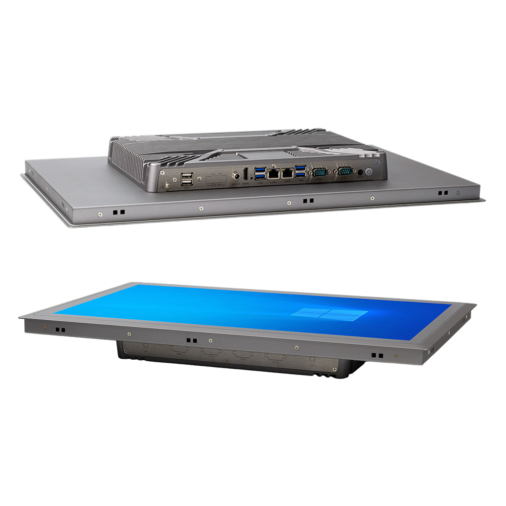 new all in one computers