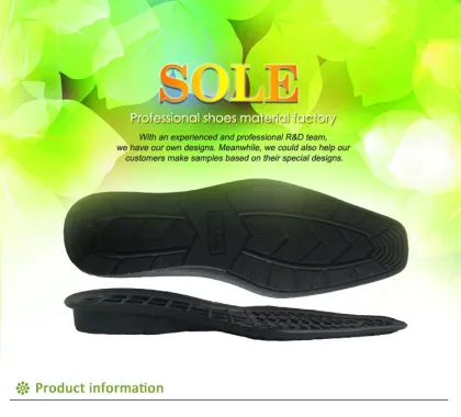 mens custom golf athletic leather shoes pvc sole