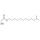 Isotridecyl thioglycolate CAS 137754-72-4