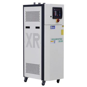 Top Quality Desiccant Dryer, Plastic Centrifugation, and Honeycomb Dehumidifier