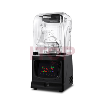 China 220V Intelligence Tea Extraction Machine for Bubble Tea Shops