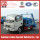 Dongfeng Swing Arm Garbage Truck 4*2