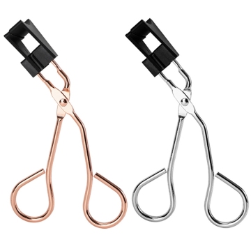 Custom Magnetic Eyelash Lash Applicator Tool and Curler: Your Ultimate Guide to Effortless Application