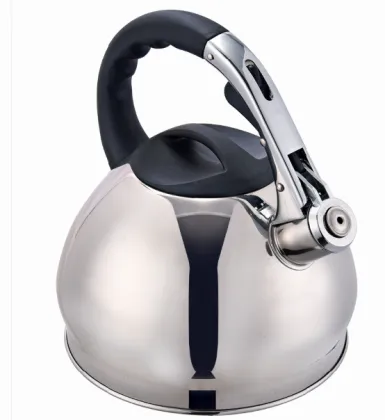 Whistling tea kettle amazon best choice