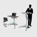 Lectern Podium Laptop Tables