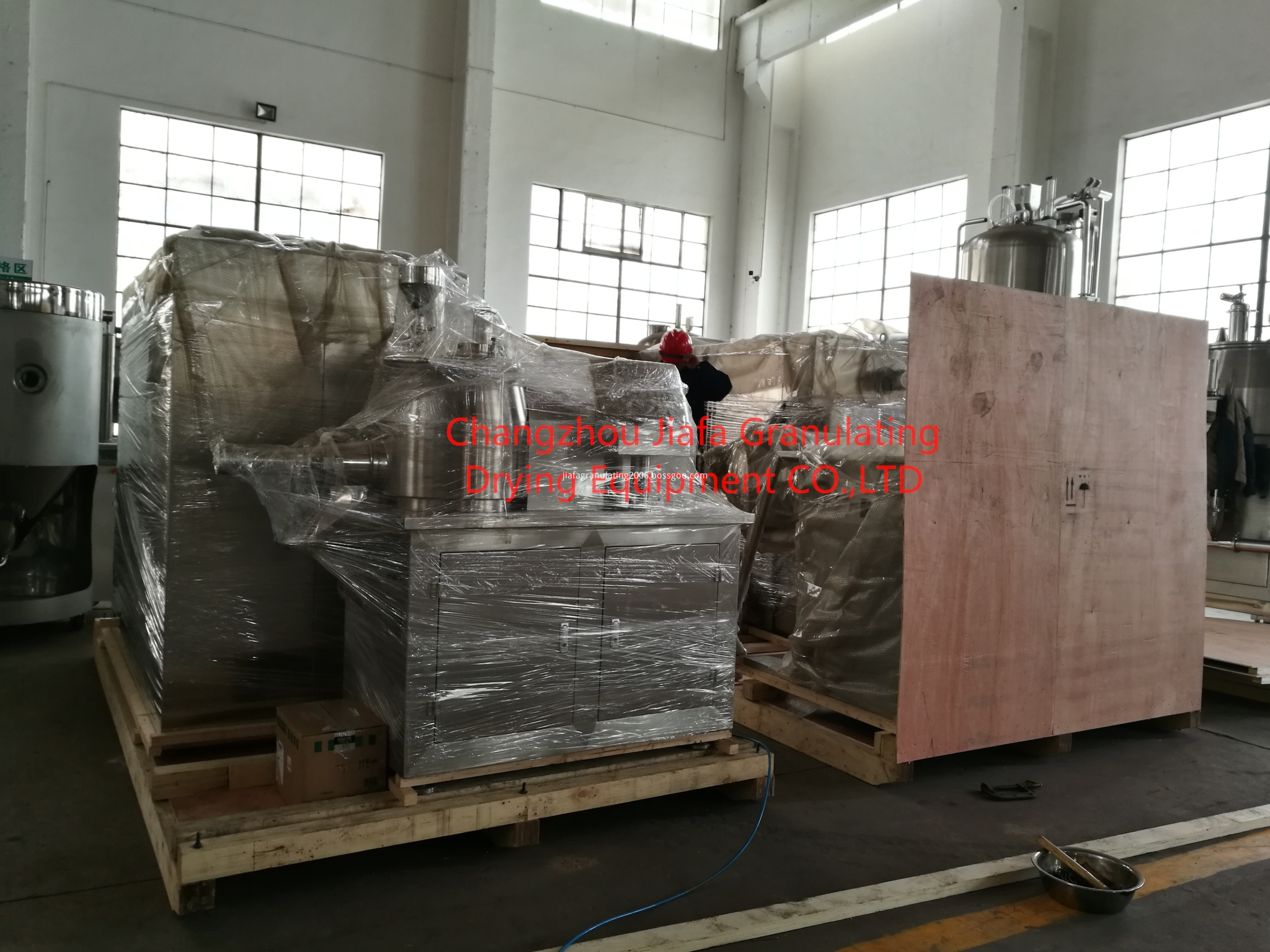 Wysyłka 1 shipping 1