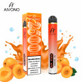 Low Price Aivono AIM Stick 2500 Puffs Kit